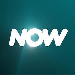 NOW