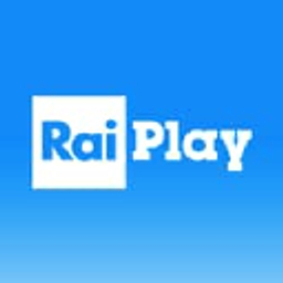 RaiPlay